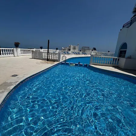 Perlazul